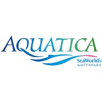 Aquatica SeaWorld's Waterpark