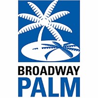 Tickets | Broadway Palm Dinner Theatre | Florida Attractions Association