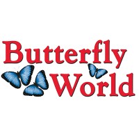 Butterfly World