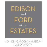 Edison & Ford Winter Estates