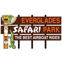 everglades safari park opiniones