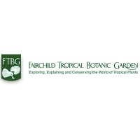 Tickets | Fairchild Tropical Botanic Garden | Florida Attractions