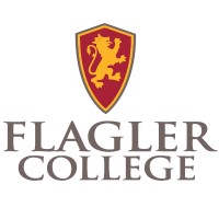Historic Tours of Flagler College