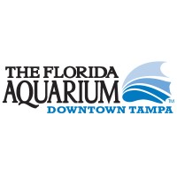 The Florida Aquarium