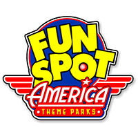 Fun Spot America Orlando