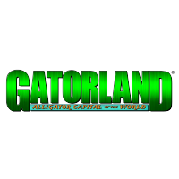 Gatorland