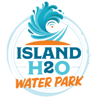 Island H2O Water Park