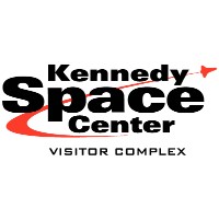 Kennedy Space Center Visitor Complex