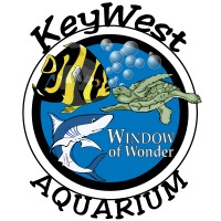 Key West Aquarium