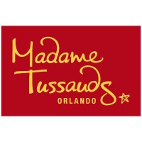 Madame Tussauds Orlando