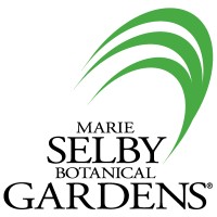 Marie Selby Botanical Gardens