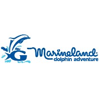 Tickets | Marineland Dolphin Adventure | Florida Attractions Association