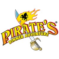 Pirate's Dinner Adventure