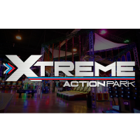 Xtreme Action Park